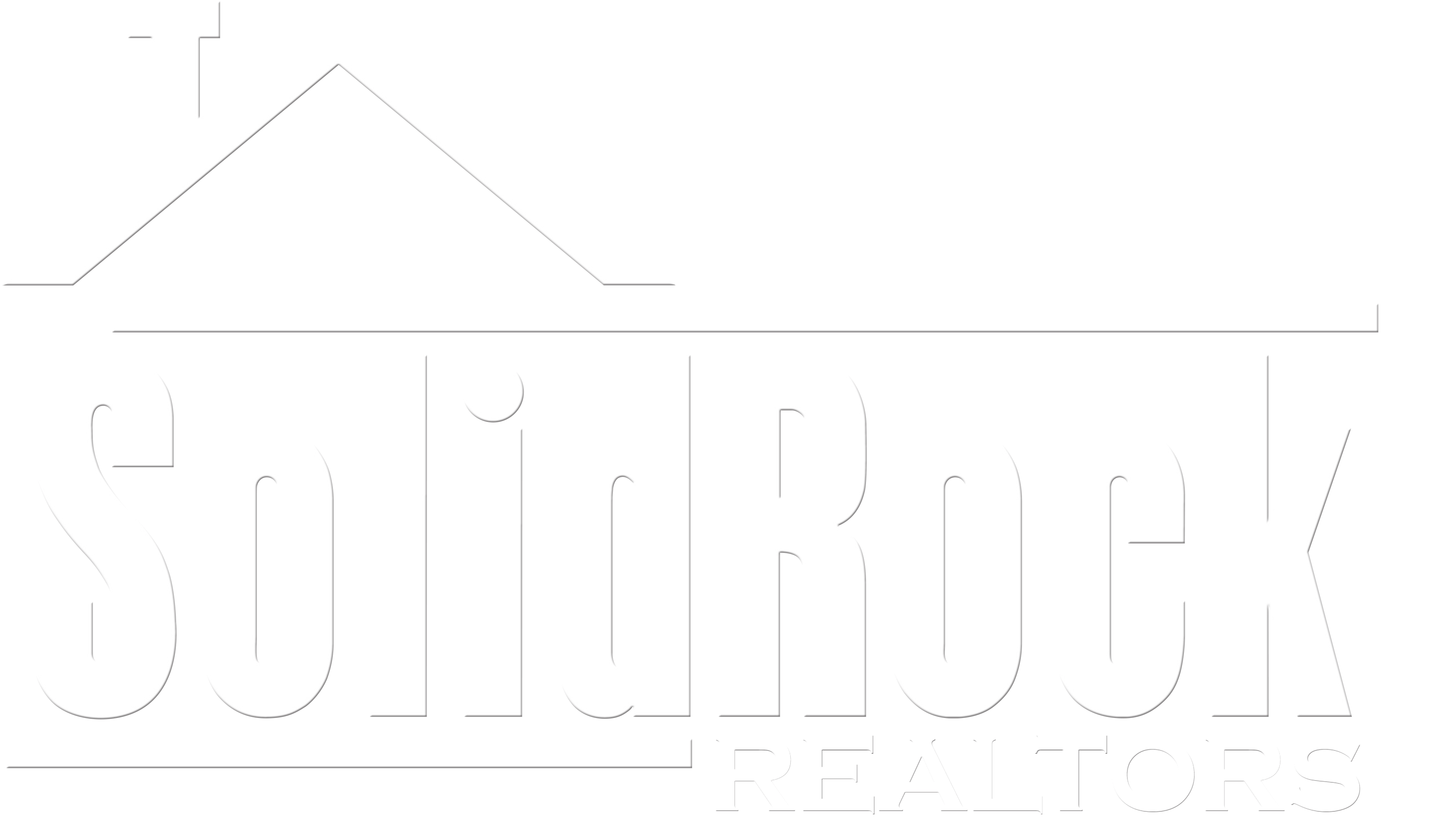 Monica George - Claremore - Solid Rock Realtors